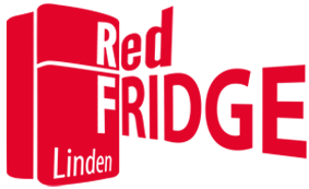 redfridge-linden.de