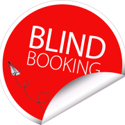 BLIND_BOOKING-new